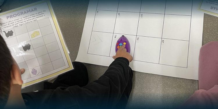 Vila Verde Investe no Futuro