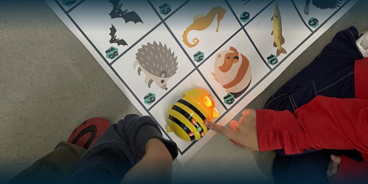 Vila Verde Investe no Futuro