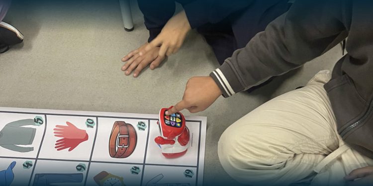 Vila Verde Investe no Futuro