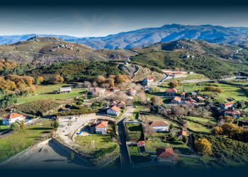 Câmara de Vila Verde Aprova Abertura da Discussão Pública