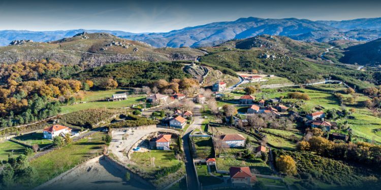 Câmara de Vila Verde Aprova Abertura da Discussão Pública