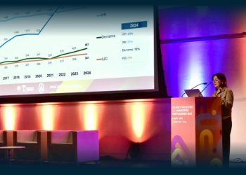 Vila Verde Respira Saúde Financeira