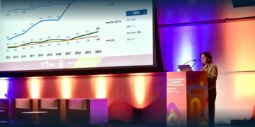 Vila Verde Respira Saúde Financeira