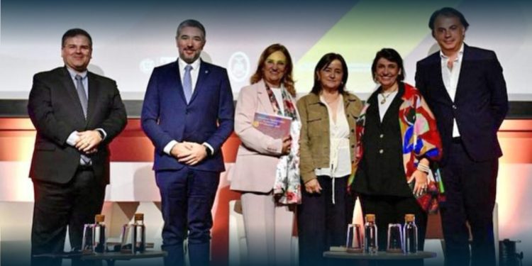 Vila Verde Respira Saúde Financeira