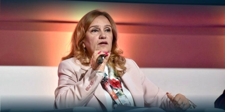 Vila Verde Respira Saúde Financeira