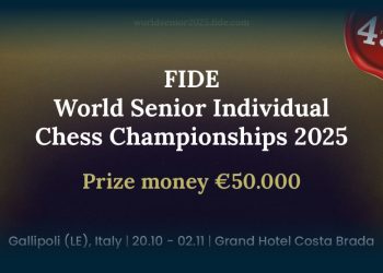 Daniel Cámpora Brilha