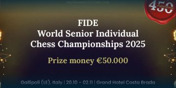 Daniel Cámpora Brilha