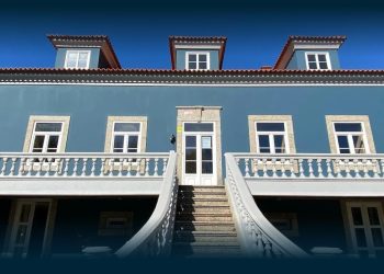 10ª Edição do “Famalicão Porto de Encontro”