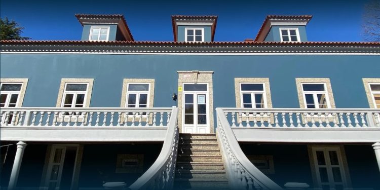 10ª Edição do “Famalicão Porto de Encontro”