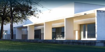 Aluno da CIOR Vence Concurso