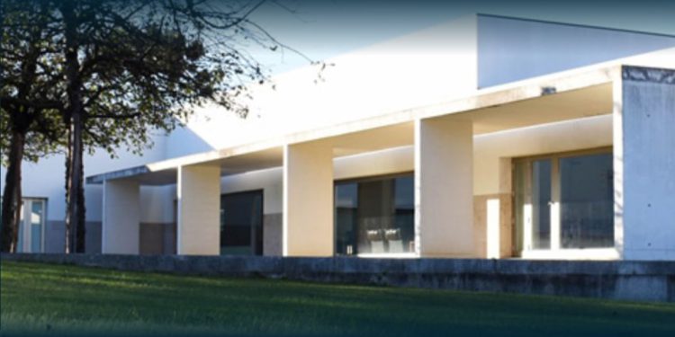 Aluno da CIOR Vence Concurso