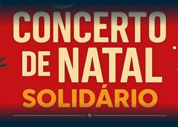 Ação Solidária do CHEGA de Famalicão