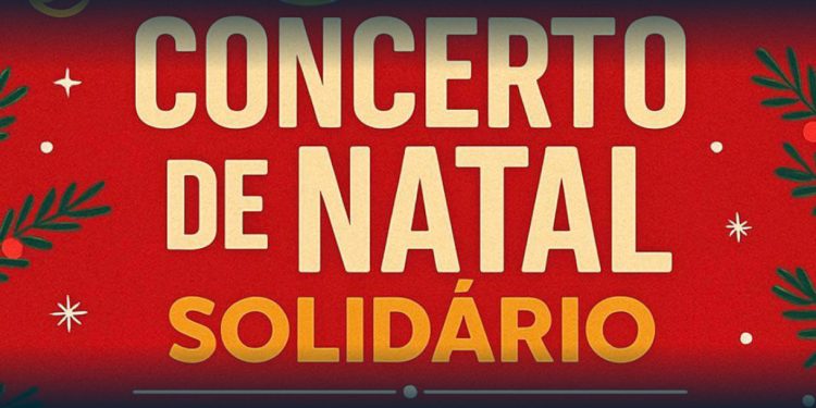 Ação Solidária do CHEGA de Famalicão