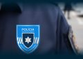 Famalicão: Agressões à PSP