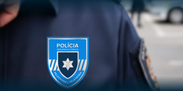 Famalicão: Agressões à PSP