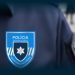 Famalicão: Agressões à PSP