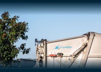 Famalicão: Alterações na recolha de lixo