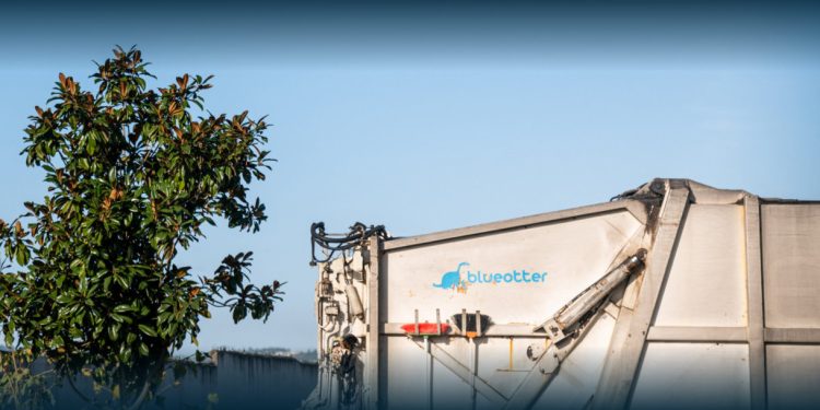 Famalicão: Alterações na recolha de lixo