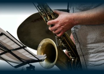 Associação Eixo do Jazz vence 10.ª edição