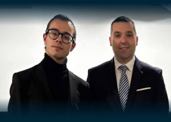 CHEGA Famalicão promove Concerto de Natal