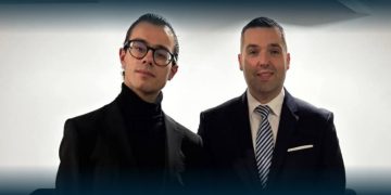 CHEGA Famalicão promove Concerto de Natal