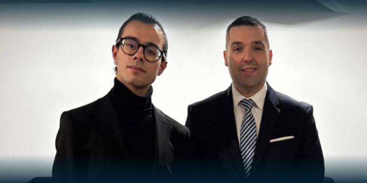 CHEGA Famalicão promove Concerto de Natal