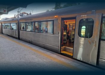 CP Anuncia Ajustes na Oferta Ferroviária