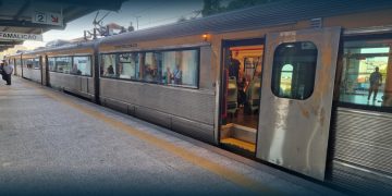 CP Anuncia Ajustes na Oferta Ferroviária