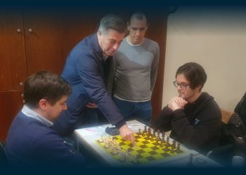 Carlos Novais Conquista Terceiro