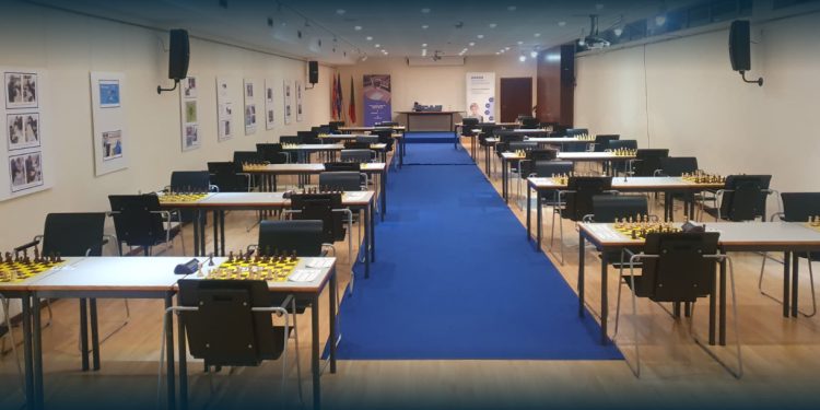 Carlos Novais Conquista Terceiro