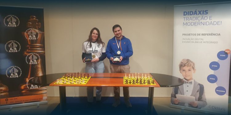 Carlos Novais Conquista Terceiro