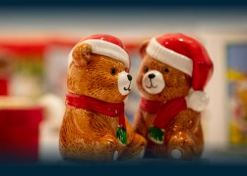 Centro Cultural Une Artesanato Local e Tradições