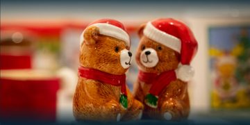 Centro Cultural Une Artesanato Local e Tradições