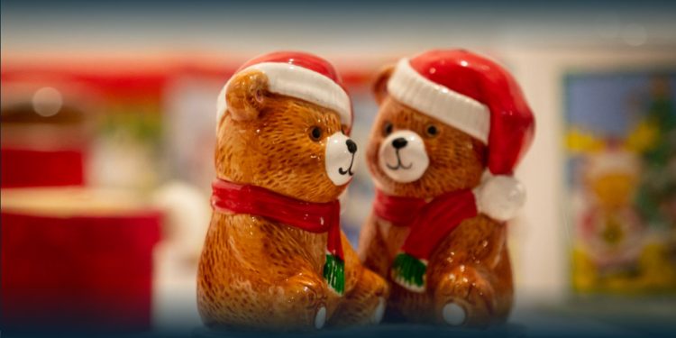 Centro Cultural Une Artesanato Local e Tradições