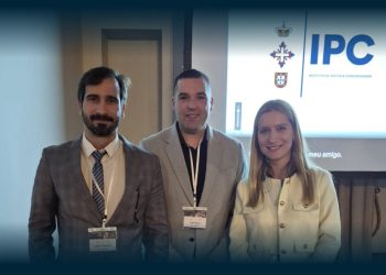 Seminário Internacional “Coroa e Cruz” em Braga