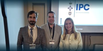 Seminário Internacional “Coroa e Cruz” em Braga