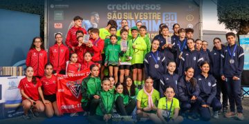 Triunfo Coletivo da EARO