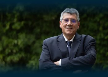 Eleições na CCDR-Norte