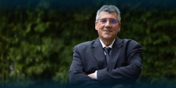 Eleições na CCDR-Norte