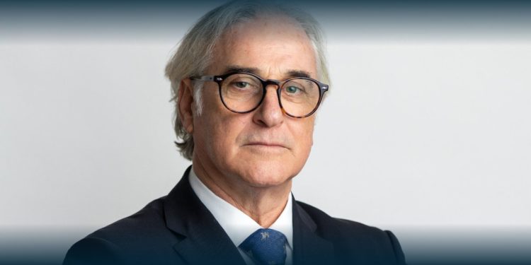 Eleição dos Novos Órgãos Sociais