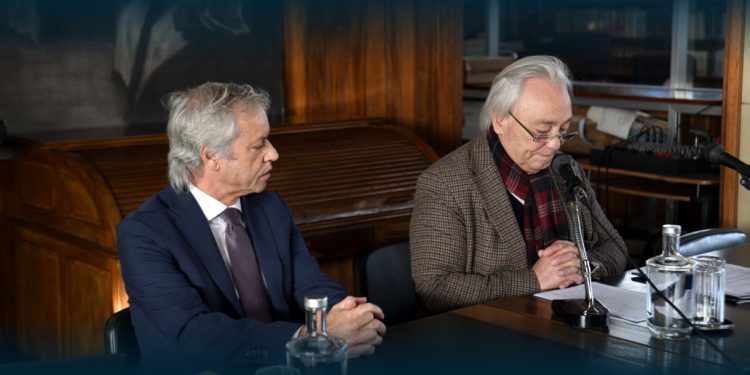 Encontros de Outono em Famalicão