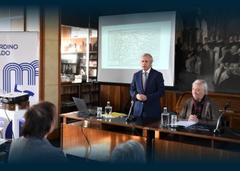 Encontros de Outono em Famalicão