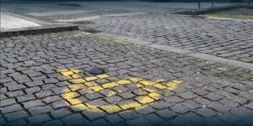 Famalicão Reforça Acessibilidade