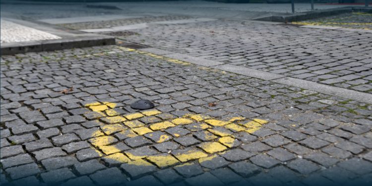 Famalicão Reforça Acessibilidade