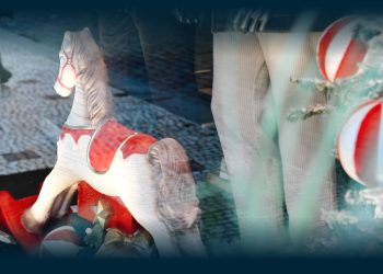 Comércio de Famalicão “Fora D’Horas”