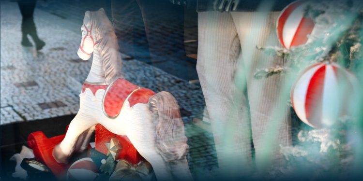 Comércio de Famalicão “Fora D’Horas”