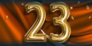 Famaconcret Celebra 23 Anos de Percurso