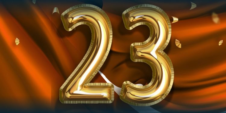 Famaconcret Celebra 23 Anos de Percurso