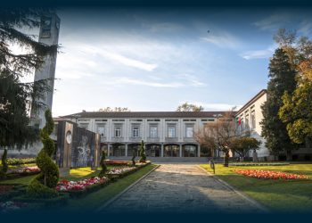 Famalicão atrai 348 milhões de euros