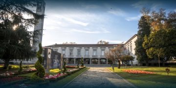 Famalicão atrai 348 milhões de euros